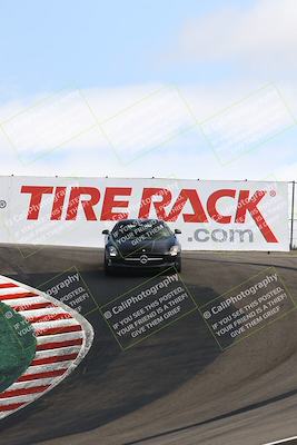 media/May-17-2025-Speed Ventures (Sat) [[f9f9f70676]]/Black/Session 3 (Corkscrew)/